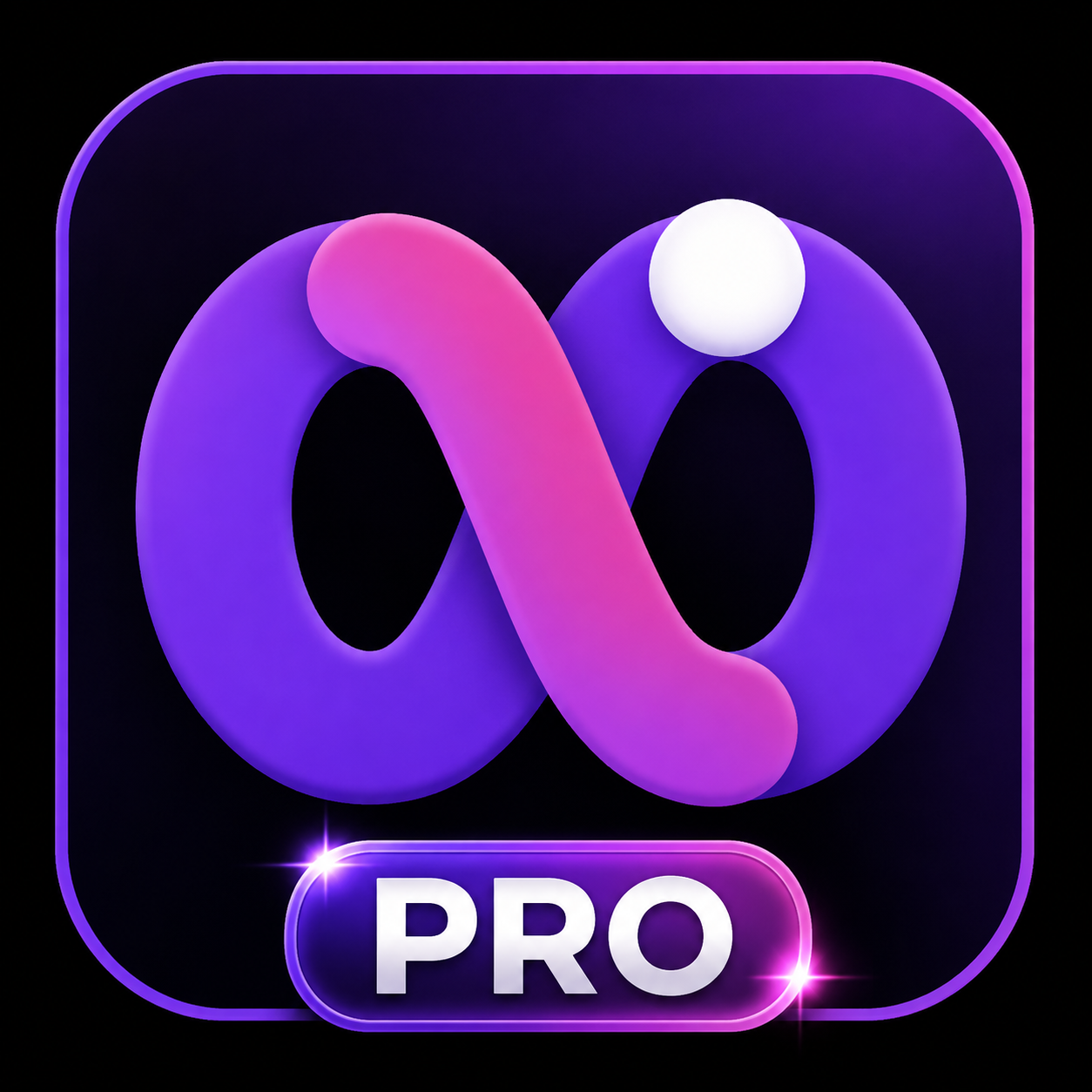 Kotha Pro